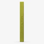 CARRE CONTE COULEUR VERT FEUILLAGE 076