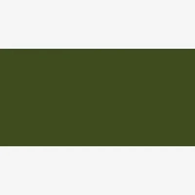 CARRE CONTE COULEUR VERT ARMOR 077