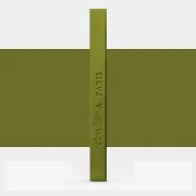 CARRE CONTE COULEUR GRIS VERT FONCE 078