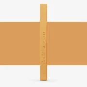 CARRE CONTE COULEUR TUILE 079