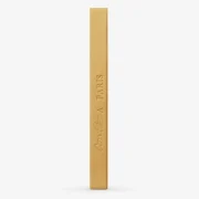 CARRE CONTE COULEUR TUILE 079