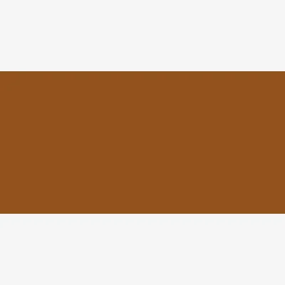 CARRE CONTE COULEUR BRUN VAN DYCK 080