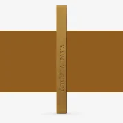 CARRE CONTE COULEUR OMBRE BRULEE 082