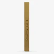 CARRE CONTE COULEUR OMBRE BRULEE 082