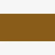 CARRE CONTE COULEUR OMBRE BRULEE 082