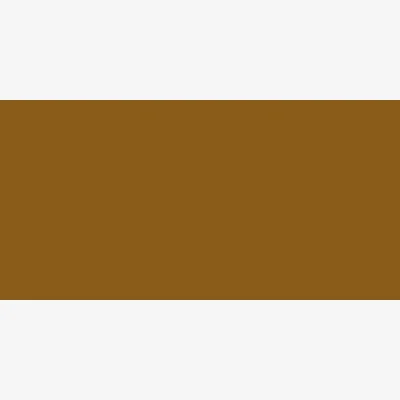 CARRE CONTE COULEUR OMBRE BRULEE 082