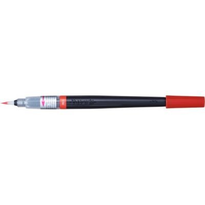 PINCEAU XGFL 102 ROUGE