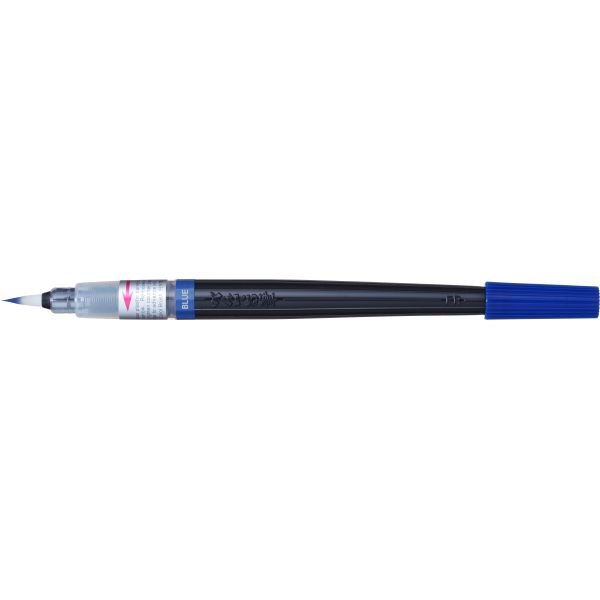 PINCEAU XGFL 103 BLEU