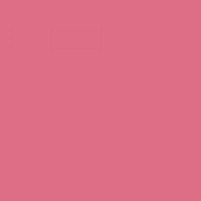 Feutre Promarker Rose Antique (R346)