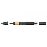 Feutre Promarker Abricot (O538)