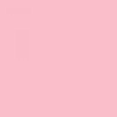 Feutre Promarker Rose Layette (R228)