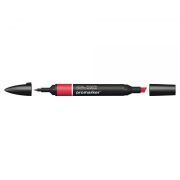 Feutre Promarker Baie Rouge (R665)