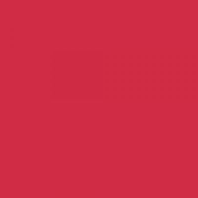 Feutre Promarker Baie Rouge (R665)