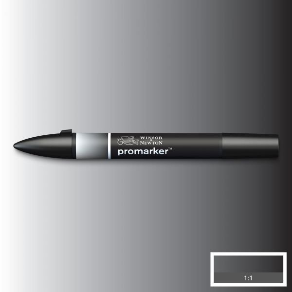 Feutre Promarker Blender (BL)