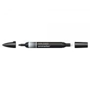 Feutre Promarker Blender (BL)