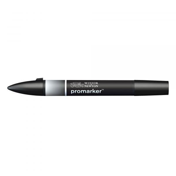 Feutre Promarker Blender (BL)