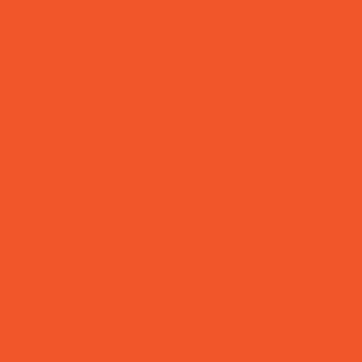 Feutre Promarker Orange Brillant (O177)