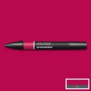 Feutre Promarker Rouge Cardinal (R244)