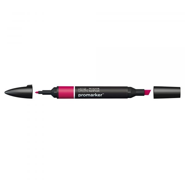 Feutre Promarker Rouge Cardinal (R244)
