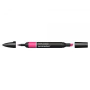 Feutre Promarker Carmin (R156)