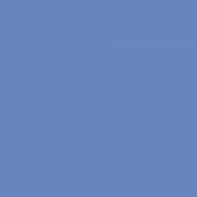 Feutre Promarker Bleu Chine (B736)