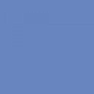 Feutre Promarker Bleu Chine (B736)
