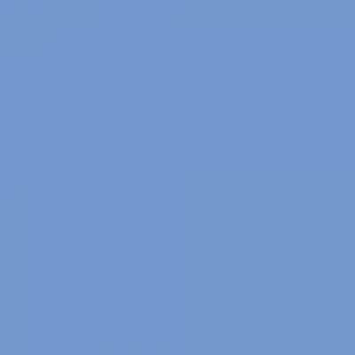 Feutre Promarker Bleu Cobalt (B637)