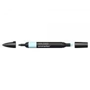 Feutre Promarker Aqua Frais (C429)