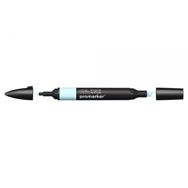 Feutre Promarker Aqua Frais (C429)