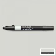 Feutre Promarker Gris Froid 2 (CG2)