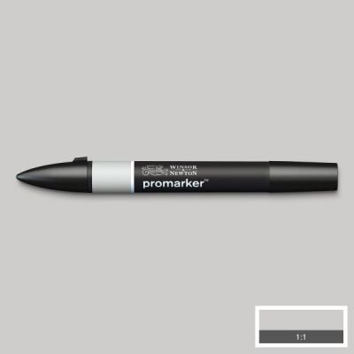 Feutre Promarker Gris Froid 3 (CG3)