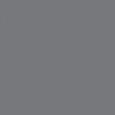 Feutre Promarker Gris Froid 4 (CG4)