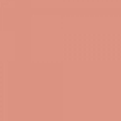 Feutre Promarker Corail (R937)