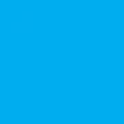 Feutre Promarker Cyan (C847)