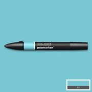 Feutre Promarker Oeuf de Canard (C528)