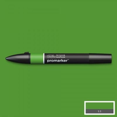 Feutre Promarker Vert Forêt (G356)