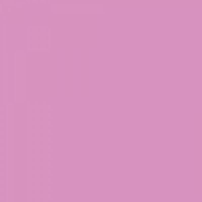 Feutre Promarker Rose Fuschia (M137)