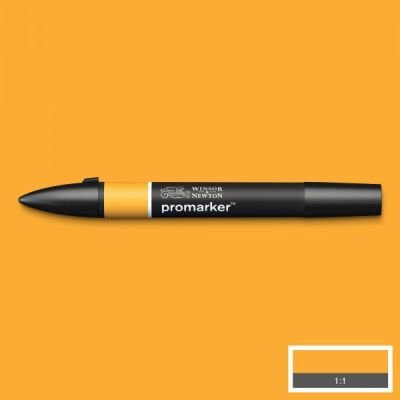 Feutre Promarker Or (O555)