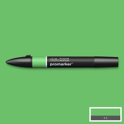 Feutre Promarker Herbe (G457)