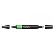 Feutre Promarker Herbe (G457)