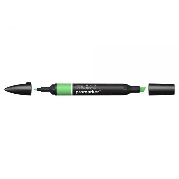 Feutre Promarker Herbe (G457)