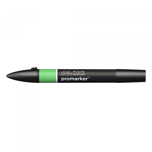 Feutre Promarker Herbe (G457)