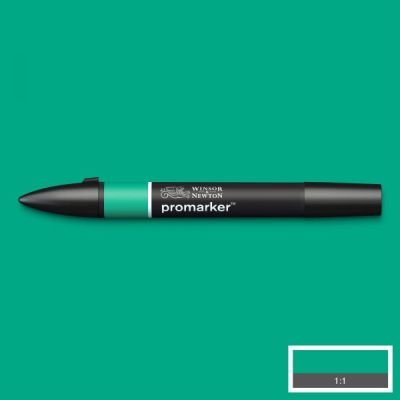 Feutre Promarker Vert (G847)