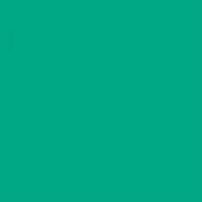 Feutre Promarker Vert (G847)