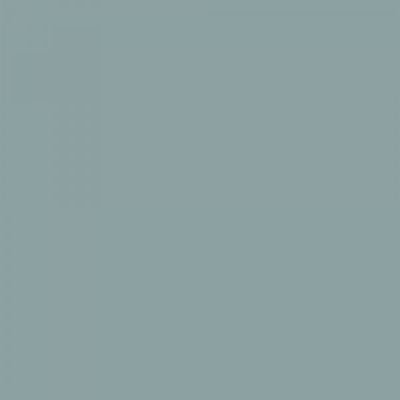 Feutre Promarker Gris Vert (G917)