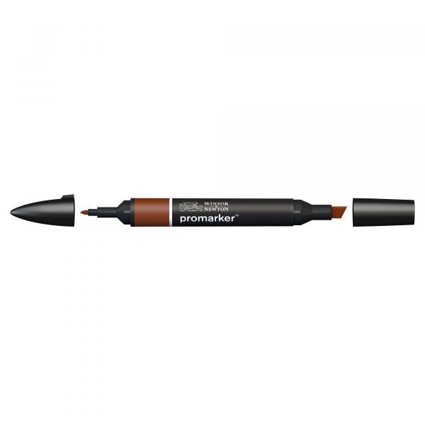 Feutre Promarker Henne (O225)