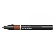 Feutre Promarker Henne (O225)