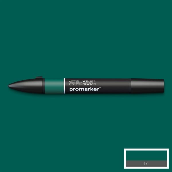 Feutre Promarker Houx (G724)