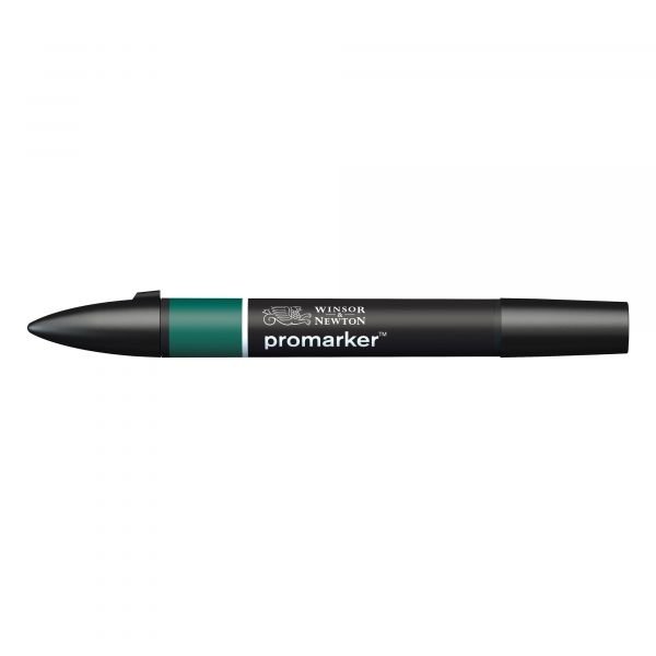 Feutre Promarker Houx (G724)