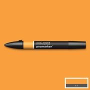 Feutre Promarker Miel (O547)